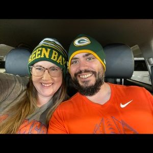 Meet your Posher, Carly